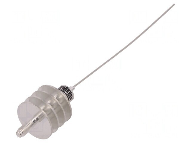 Diodă Redresoare 1600V 5A