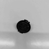 Difuzor ușă dreapta spate AUDI A6 Avant 4G5, C7, 4GD 2015 OEM: 4G0035399,320391-0010 31467622