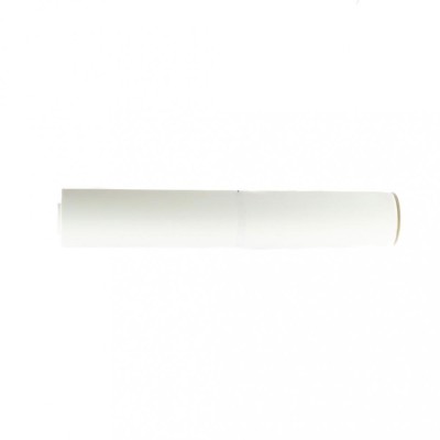 Hartie de Copt Profesionala 38cm x 50m foto