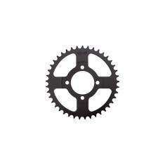 Pinion spate Moped 4T pas lant 428, 41 dinti foto