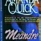 Amanda Quick - Meandre