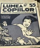 0001R Lumea Copiilor Nr 53