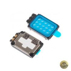 Buzzer Samsung Galaxy A33 5G A336 Service Pack 3001-002870