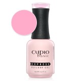 Cumpara ieftin Express Builder Gel Cupio Basic - Primrose 15ml