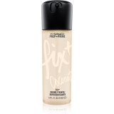 MAC Cosmetics Prep + Prime Fix+ Coconut Spray facial pentru fixare machiajului Coconut 100 ml