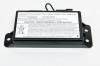Alt modul de control OPEL MOKKA / MOKKA X 2017 OEM: 42454411,YQ00017580 13716821