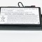 Alt modul de control OPEL MOKKA / MOKKA X 2017 OEM: 42454411,YQ00017580 13716821