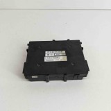 Unitate de control fr&acirc;nă de m&acirc;nă LEXUS GS _L1_ 2014 OEM: 896C0-30020 26326214