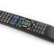 Telecomanda LCD Samsung BN59-01009A
