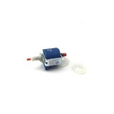 Pompa De'Longhi AS00005885 Originala pentru Fier de Calcat