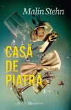 Cumpara ieftin Casa De Piatra, Malin Stehn - Editura Bookzone