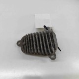 Unitate de control lumini LED AUDI E-TRON GEN 2020 OEM: 1473000725 32238550