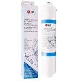 Filtru pentru frigider LG, Plastic, 5231JA2010B
