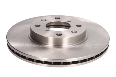 Disc frana SUZUKI SWIFT III (MZ, EZ) (2005 - 2016) ABE C38017ABE foto