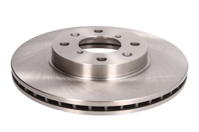 Disc frana SUZUKI SWIFT III (MZ, EZ) (2005 - 2016) ABE C38017ABE