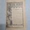 Neamul Rom&acirc;nesc nr. 75/25.06.1908 - N. Iorga