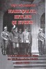 MARESALUL, HITLER SI EVREII. CE S-A INTAMPLAT IN ZIUA DE 13 OCTOMBRIE 1942? FELIX DIAE-TESU SOLOMOVICI-256765
