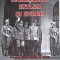 MARESALUL, HITLER SI EVREII. CE S-A INTAMPLAT IN ZIUA DE 13 OCTOMBRIE 1942? FELIX DIAE-TESU SOLOMOVICI-256765