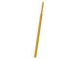 Ac de testare INGUN GKS-075 cu abatere arc de 4,3mm, 3A