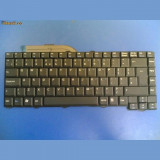 Tastatura laptop noua ASUS A1000
