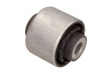 Bucsa bascula brat suspensie AUDI A4 Allroad B9 (8WH, 8WJ) (2016 - Prezent) MAXGEAR 72-2163