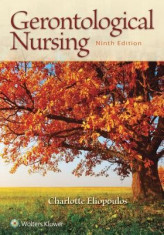 Gerontological Nursing foto