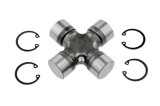 MTR 12176383 Articulatie, cardan