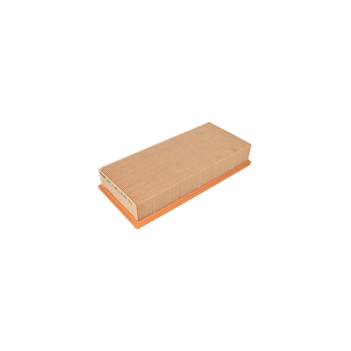 Filtru aer SKODA FELICIA I combi 6U5 ALCO Filters MD9208