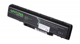 Baterie Acer Aspire AS07A52 AS07A51 AS07A42 AS07A41 11.1 V 5.2 Ah Li-Ion Premium - Patona Premium