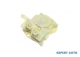 Actuator inchidere centralizata incuietoare broasca usa fata Honda Civic 7 (2001-2005)[ES,ET] #1