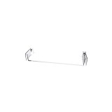 Raft usa frigider SIEMENS BOSCH 00709645 Original