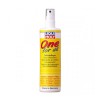 Solu&Aring;&pound;ie Liqui Moly intre&Aring;&pound;inere One of all Tratament profund, 250 ml