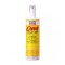 Solu&Aring;&pound;ie Liqui Moly intre&Aring;&pound;inere One of all Tratament profund, 250 ml