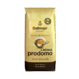 Cumpara ieftin Cafea boabe Dallmayr Crema Prodomo 1kg