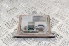 Modul xenon far st&acirc;nga față TESLA MODEL S 2014 OEM: 10R-044663,A71154400DG 11609520