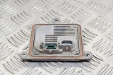 TESLA MODEL S 2014 OEM: 10R-044663,A71154400DG SKU: 11609520