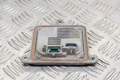 Modul xenon far st&amp;acirc;nga față TESLA MODEL S 2014 OEM: 10R-044663,A71154400DG 11609520 foto