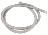 Furtun Evacuare Apa Original Bosch Masina Spalat Vase - Compatibil Diverse Modele