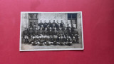 Alba Iulia Centurie Cercetaseasca Corvin Cercetasi Boy scouts 1912