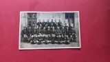 Alba Iulia Centurie Cercetaseasca Corvin Cercetasi Boy scouts 1912