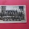 Alba Iulia Centurie Cercetaseasca Corvin Cercetasi Boy scouts 1912