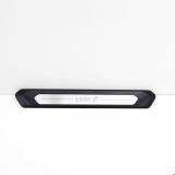 Ornament Prag Stanga Fata BMW iX3 G08 2021 OEM 9451247 Original