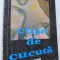 Cupa de cucuta - Gheorghe Sasarman