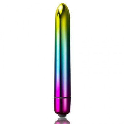 ROCKS-OFF - PRISM VIBRATING BULLET foto