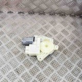 Motor macara geam ușă st&acirc;nga spate VW ID.3 E11 2020 OEM: 5Q4959811,A67805-112,A63254-111 14350548