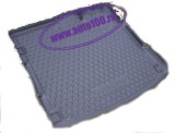 Tavita Portbagaj Premium Aristar Audi Q7 (2006-2015) 5 Locuri, Fara Sine Fixare, Protectie Inalta