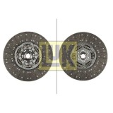 Schaeffler LuK Disc ambreiaj