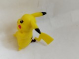 bnk jc Figurina Pokemon 2019 - Pikachu