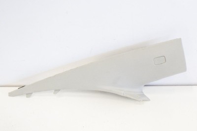 Ornament st&amp;acirc;lp spate st&amp;acirc;nga VOLVO S90 II 2018 OEM: 31485903,31389486 11192597 foto