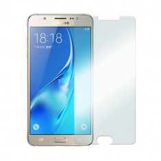 Folie de sticla EVO pentru Samsung Galaxy J5 2017 foto